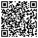 QR Code for K Design Express in LOS ANGELES, CA 90007