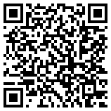 QR Code for K1 Speed in Sacramento, CA 95827