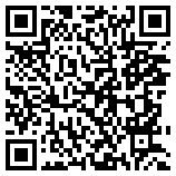 QR Code for Kairos Aerospace in Mountain View, CA 94040