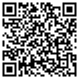 QR Code for Kaleidonet in Fremont, CA 94538