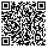 QR Code for Kampf Schiavone & Associates Apc in Moreno Valley, CA 92553