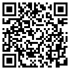 QR Code for Kaos Salon in Redlands, CA 92374