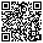 QR Code for Kapi Residences in Irvine, CA 92612