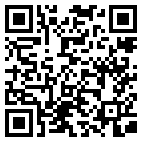 QR Code for Katosic Tom in Groveland, CA 95321