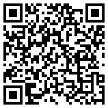 QR Code for Katsuya Brentwood in Brentwood, CA 90049