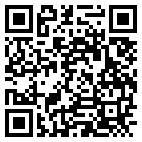 QR Code for Kavera in Petaluma, CA 94954