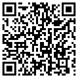 QR Code for Ken Green Landscaping in Porter Ranch, CA 91326