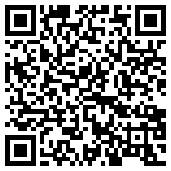 QR Code for Ketcherside Gary DDS MS in Corona, CA 92879