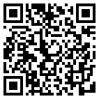 QR Code for Kfok in Georgetown, CA 95634