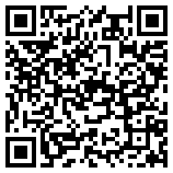 QR Code for Kim Chiropractic & Acupuncture in Fullerton, CA 92832