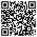 QR Code for Kimberly George in Santa Cruz, CA 95065