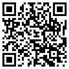 QR Code for King Courier in San Francisco, CA 94107