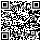 QR Code for Windsor in Chino Hills, CA 91709