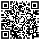 QR Code for King's Cove in El Segundo, CA 90245