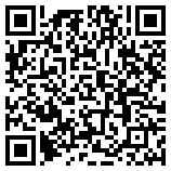 QR Code for Kirk a Borchardt PC in Santa Barbara, CA 93101