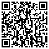 QR Code for Kool Breeze Koins in Hidden Valley Lake, CA 95467