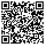 QR Code for Koprowski Paul MSW in La Jolla, CA 92037