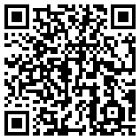 QR Code for Kreysler & Associates in American Canyon, CA 94503