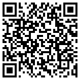 QR Code for Kuroda Electric Usa Inc - - Santa Clara in Santa Clara, CA 95051