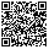 QR Code for Kushner & Associates in Los Angeles, CA 90035