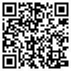 QR Code for Kwik Kuts - West Redding in Redding, CA 96001