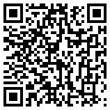QR Code for Lb Incorporated Builders in San Jose, CA 95125