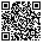 QR Code for L & H Machining in Santa Clara, CA 95054