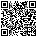 QR Code for La Maison Du Cafe in Los Gatos, CA 95032
