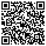 QR Code for La Michoacana Delicious Ice Cream in San Bernardino, CA 92407