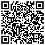 QR Code for LA Pinata Tortas y Jugos in San Francisco, CA 94110