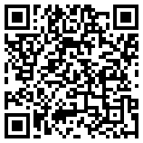 QR Code for Labcorp in Phelan, CA 92371