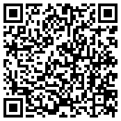 QR Code for Lachman Norman J MD A Professional Corp. in El Segundo, CA 90245