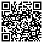 QR Code for Lae DC in Santa Clarita, CA 91355