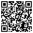 QR Code for Laibach Solar in El Dorado Hills, CA 95762