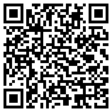 QR Code for Lake County Lock and Safe in Lakeport, CA 95453