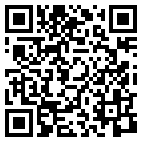 QR Code for Land Medic in Redding, CA 96002