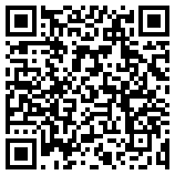 QR Code for Laptops Discounters in Anaheim, CA 92807