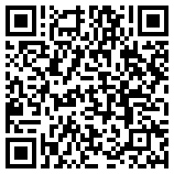 QR Code for Lassen County Times in Susanville, CA 96130