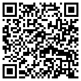 QR Code for Laurel Tree Accounting in Templeton, CA 93465