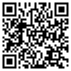 QR Code for Lavante in San Jose, CA 95138