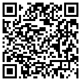 QR Code for Law Office Comfort in San Mateo, CA 94402