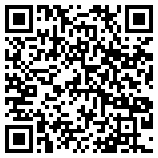 QR Code for Law Offices of Paul N Medved in North Hollywood, CA 91602