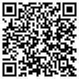 QR Code for Law Students for Reproductive Justice in Oakland, CA 94612