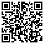 QR Code for Laws Studio in Carmichael, CA 95608