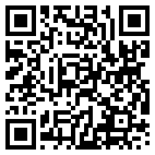 QR Code for Lazaro Botanica in Santa Fe Springs, CA 90670