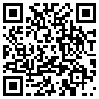 QR Code for Le Sally in Santa Ana, CA 92701