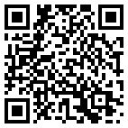 QR Code for Leah Nails in Carson, CA 90745
