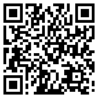 QR Code for Leak Pro in Morongo Valley, CA 92256