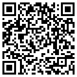 QR Code for Leasing Solutions in San Jose, CA 95113