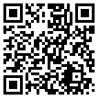 QR Code for Lee's Keys in Novato, CA 94947